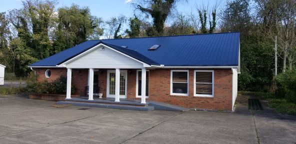 708 Viand St, Point Pleasant, WV 25550
